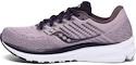 Damskie buty do biegania Saucony  Ride
