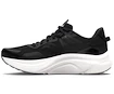 Damskie buty do biegania Saucony  Tempus Black/Fog