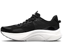 Damskie buty do biegania Saucony  Tempus Black/Fog
