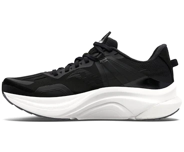 Damskie buty do biegania Saucony  Tempus Black/Fog  UK 4,5