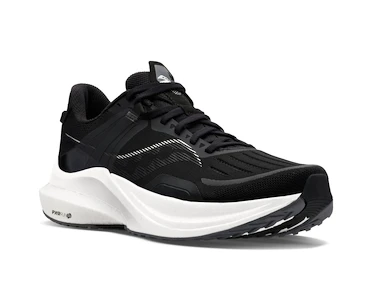 Damskie buty do biegania Saucony  Tempus Black/Fog  UK 4,5