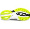 Damskie buty do biegania Saucony  Tempus Cool Mint/Acid