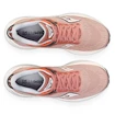 Damskie buty do biegania Saucony  Triumph 21 Lotus/Bough