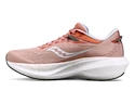 Damskie buty do biegania Saucony  Triumph 21 Lotus/Bough