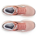 Damskie buty do biegania Saucony  Triumph 21 Lotus/Bough