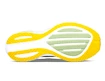 Damskie buty do biegania Saucony  Triumph 21 White/Fern