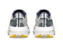 Damskie buty do biegania Saucony  Triumph 21 White/Fern