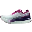 Damskie buty do biegania Scott  Carbon RC White/Carmine Pink