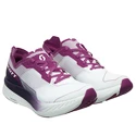 Damskie buty do biegania Scott  Carbon RC White/Carmine Pink