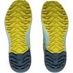 Damskie buty do biegania Scott  Kinabalu 2 Glace Blue/Sun Yellow