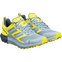 Damskie buty do biegania Scott  Kinabalu 2 Glace Blue/Sun Yellow