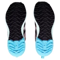 Damskie buty do biegania Scott  Kinabalu 2 W