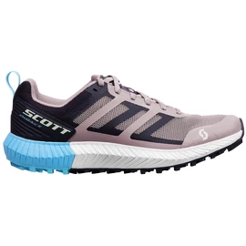 Damskie buty do biegania Scott Kinabalu 2 W