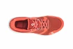 Damskie buty do biegania Scott  Kinabalu Ultra RC