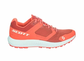 Damskie buty do biegania Scott Kinabalu Ultra RC