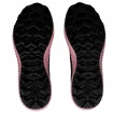 Damskie buty do biegania Scott  Supertrac Ultra RC black/crystal pink