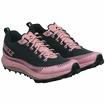 Damskie buty do biegania Scott  Supertrac Ultra RC black/crystal pink