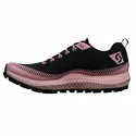 Damskie buty do biegania Scott  Supertrac Ultra RC black/crystal pink