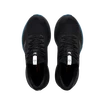 Damskie buty do biegania Tecnica  Origin LD Black