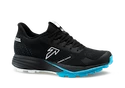 Damskie buty do biegania Tecnica  Origin LD Black  UK 6,5