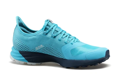 Damskie buty do biegania Tecnica  Origin LT True Laguna  UK 6