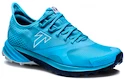 Damskie buty do biegania Tecnica  Origin LT True Laguna  UK 6