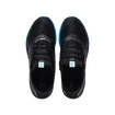 Damskie buty do biegania Tecnica  Origin XT Black