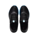 Damskie buty do biegania Tecnica  Origin XT Black