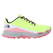 Damskie buty do biegania The North Face  Vectiv Levitum Sharp Green