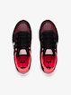 Damskie buty do biegania Under Armour