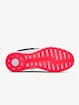 Damskie buty do biegania Under Armour