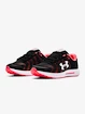 Damskie buty do biegania Under Armour