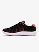 Damskie buty do biegania Under Armour
