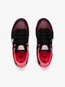 Damskie buty do biegania Under Armour