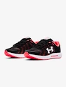 Damskie buty do biegania Under Armour