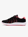 Damskie buty do biegania Under Armour
