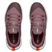 Damskie buty do biegania Under Armour