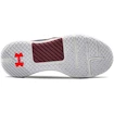 Damskie buty do biegania Under Armour