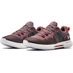 Damskie buty do biegania Under Armour