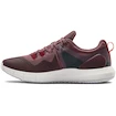 Damskie buty do biegania Under Armour