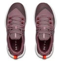 Damskie buty do biegania Under Armour