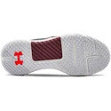 Damskie buty do biegania Under Armour