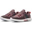 Damskie buty do biegania Under Armour
