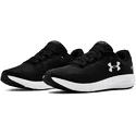 Damskie buty do biegania Under Armour