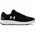 Damskie buty do biegania Under Armour