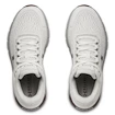 Damskie buty do biegania Under Armour