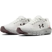 Damskie buty do biegania Under Armour