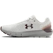 Damskie buty do biegania Under Armour