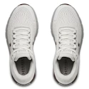 Damskie buty do biegania Under Armour