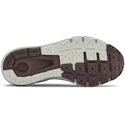 Damskie buty do biegania Under Armour